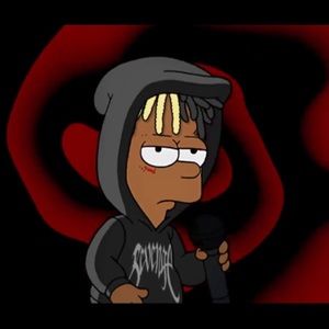 Meet your Posher, Alberto